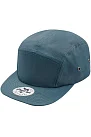 901-5-1-001-130C Classic Jockey Camper Cap