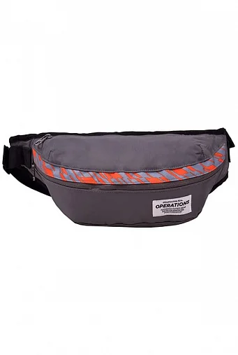 8189 Контрастная полоска 38x12x18 см