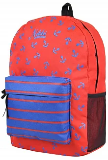 Никки Якоря 45*15*30 см