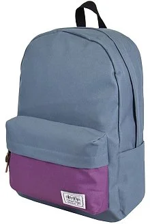 7211 Комби цвета 41х12х30 см