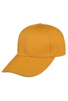 151-6-1-027-004С Хлопковая 151-6-1-027-004С Хлопковая