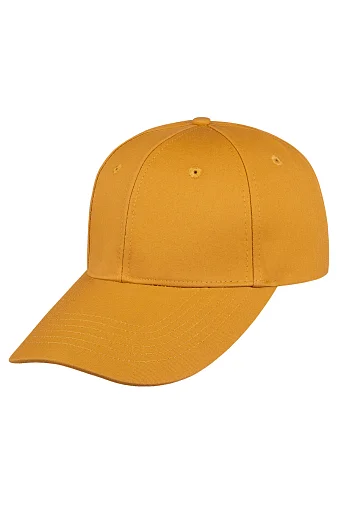 151-6-1-027-004С Хлопковая