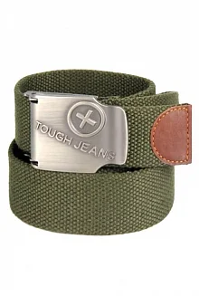 Открывашка Tough Jeans Крест в круге 120 см