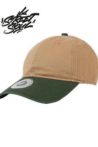 325-6-1-000-007С Двухцветная хлопковая