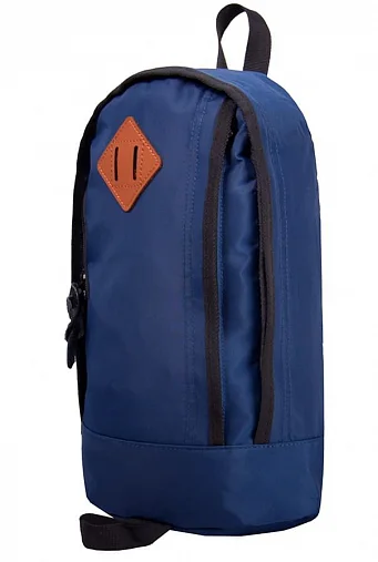 5002 Боковой карман и розетка 34x10x22 см