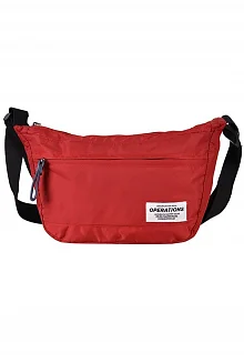 6063 Корабль 30х20х7 см