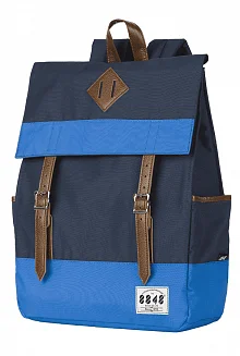 C055-5 Пятачок на крышке 41х14х32 см