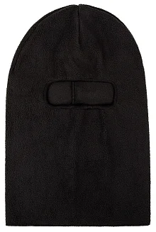 2201-В Флисовая балаклава 