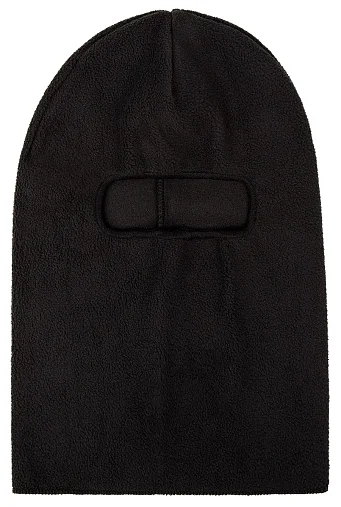 2201-В Флисовая балаклава 