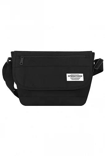 8210 Крышка на липучке 32х15х22 см