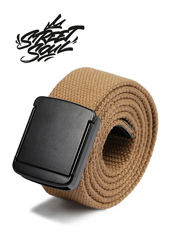 R25-21 Пряжка с открывашкой