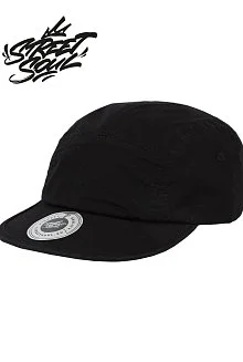 904-5-1-251-140C Козырёк вверх хлопковая