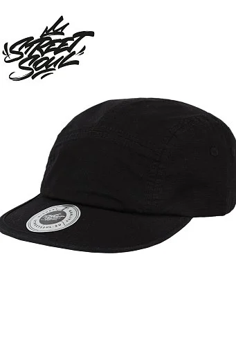 904-5-1-251-140C Козырёк вверх хлопковая