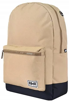 102-054-003 Цветное дно 40х12х30 см