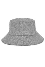 К17062 Панама из шерсти