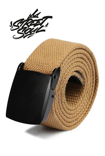 R25-23 Пряжка с усечёнными кромками