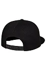 1201XS Классический снэпбэк для подростков