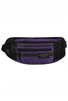 6096 Меланж 32х9х16 см 6096 Меланж 32х9х16 см