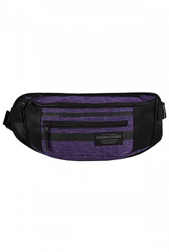 6096 Меланж 32х9х16 см