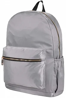 910 Нейлоновый рюкзак 44х13х30 см