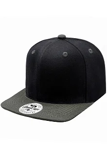 004-6-2-001-011A Шестипанельная двухцветная акриловая