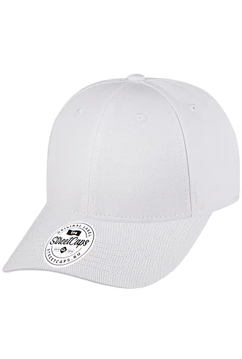 200-6-1-001-001С Шестипанельная однотонная хлопковая