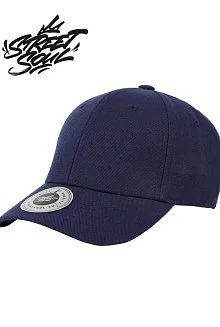 331-6-1-221-133 Из шерстяной смеси 331-6-1-221-133 Из шерстяной смеси