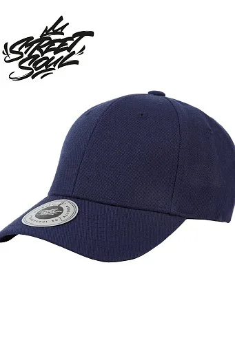 331-6-1-221-133 Из шерстяной смеси