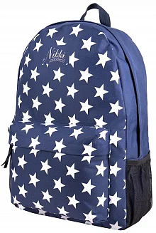 Большие звёзды 45х14х30 см