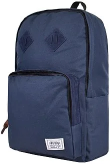 7203 Две розетки 41х12х27 см