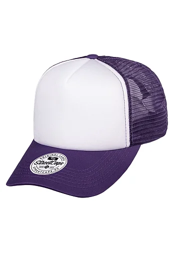 702-5-2-017-010P Пятипанельная двухцветная полиэстер