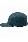 901-5-1-001-130C Classic Jockey Camper Cap