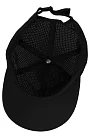 S17019 Легкая дышащая спортивная кепка
