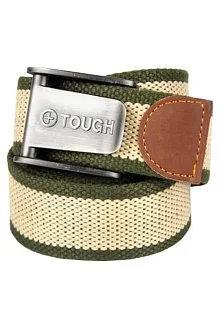 Tough Язык 120 см