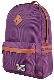 8027 Кожаная розетка и канты 42х15х30см