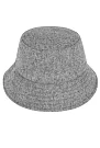 К17062 Панама из шерсти