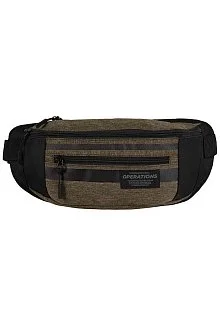 6096 Меланж 32х9х16 см 6096 Меланж 32х9х16 см