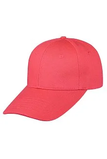 151-6-1-027-017С Хлопковая