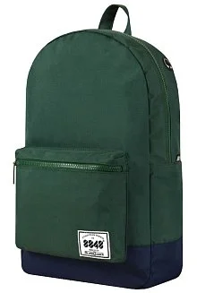 C054-23 Цветное дно 43х13х30 см