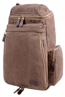 A-29 Ранец 46х17х27 см A-29 Ранец 46х17х27 см