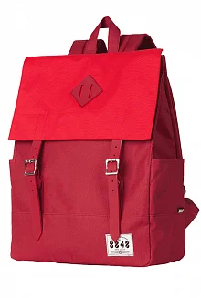 C055-3 Пятачок на крышке 41х14х32 см