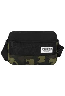 8195 Нашивка на сетке 25х8х18 см 8195 Нашивка на сетке 25х8х18 см