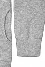 Oumuren hoodie