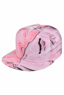 14058 Мрамор 14058 Мрамор