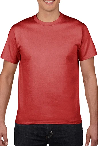 76000 Premium Cotton Fine Jersey T-Shirt 