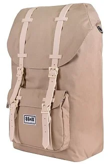 111-006-001 Два ремня 52х19х32 см