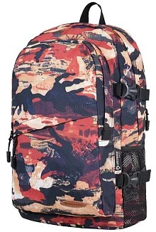 8055 Ляпистый камуфляж 46х15х32см