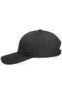 2229 Кепка с перфорированной задней частью