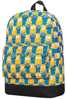 Миньоны M-2 40*15*28 см 