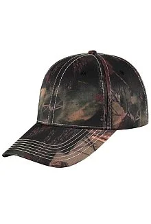 17031 Лиственный камуфляж 17031 Лиственный камуфляж